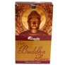 Kép 2/2 - Vedic -Füstölő Pálcikák - Buddha Flóra