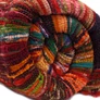 Kép 4/4 - 150 x 90cm Kézi Szövésű Szőnyeg- Piros