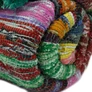 Kép 4/4 - 151 x 90cm Kézi Szövésű Szőnyeg- Zöld