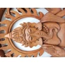 Kép 2/3 - Ganesh Panel - 40cm