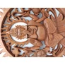 Kép 3/3 - Ganesh Panel - 40cm