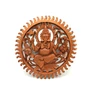 Kép 1/3 - Ganesh Panel - 40cm