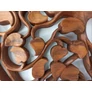 Kép 2/3 - Az Élet Fája - Szeretet Panel - 40cm