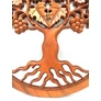 Kép 2/3 - Az Élet Fája - Szőlő Panel - 40cm