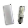 Kép 2/2 - LED Izzó