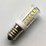 Kép 1/2 - LED Izzó