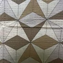 Kép 2/3 - Ilona Párnahuzat 70x90 cm