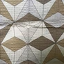 Kép 1/3 - Ilona Párnahuzat 70x90 cm