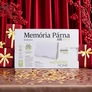 Kép 7/7 - Air Plus memory párna