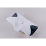 Kép 4/7 - Tencel™ Lyocell huzatú memóriahabos párna