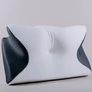 Kép 2/7 - Egészséges alváshoz ergonomikus párna
