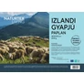 Kép 4/4 - Izlandi gyapjú paplan pamut-szatén huzattal