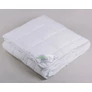 Kép 1/2 - Naturtex Medisan hosszított paplan 140x220 cm – higiénikus és kényelmes