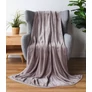 Kép 1/3 - Naturtex Sphinx pléd 200×240 cm