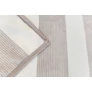 Kép 3/3 - Naturtex Striped pléd 200×240 cm