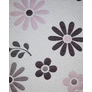 Kép 4/5 - Delia Ágytakaró 160x260/240x260 cm - Több színben Kép 4/5 - Delia Ágytakaró 160x260/240x260 cm - Több színben