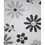 Kép 2/5 - Delia Ágytakaró 160x260/240x260 cm - Több színben
