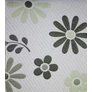 Kép 3/5 - Delia Ágytakaró 160x260/240x260 cm - Több színben Kép 3/5 - Delia Ágytakaró 160x260/240x260 cm - Több színben