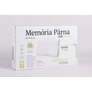 Kép 2/5 - Air-plus memory párna dobozban