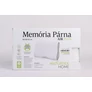 Kép 1/5 - Air-plus memory párna dobozban