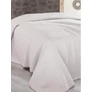 Kép 3/3 - Alcantara Ágytakaró 150x200/200x230 cm - Több színben