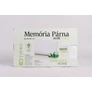 Kép 2/4 - Aloe vera memory párna dobozban