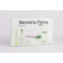 Kép 2/6 - Naturtex Aloe Vera memória párna