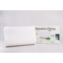 Kép 4/4 - Naturtex Aloe Vera párna csomagolás – 50x30x10/7 cm