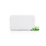 Kép 3/4 - Aloe vera memory párna kibontva