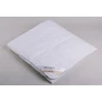 Kép 3/3 - Atka Stop Paplan 140x200 cm 400G