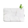 Kép 3/4 - Naturtex Bambusz Párna Ergonomikus Kialakítással