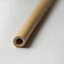 Kép 4/8 - Bambusz szívószál