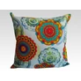 Kép 4/4 - Zoé Mandalás díszpárna