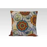Kép 2/5 - Zoé Mandalás díszpárna Kép 2/5 - Zoé Mandalás díszpárna