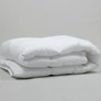 Kép 3/4 - Família Dupla Paplan 200x220 cm 1500G