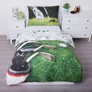 Kép 3/3 - Golf ágyneműhuzat