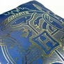 Kép 4/5 - Harry Potter Roxfort díszpárna