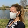 Kép 1/5 - KN95 szájmaszk