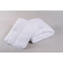 Kép 3/3 - Aloe Vera Ovis Paplan–Párna Garnitúra 100×135+40×60 cm