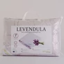 Kép 2/2 - Levendula paplan