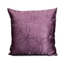 Kép 1/3 - Maribor Lila díszpárnahuzat