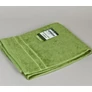 Kép 4/4 - Limezöld Bambuszos Törölköző 100x150 cm Kép 4/4 - Limezöld Bambuszos Törölköző 100x150 cm