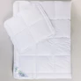 Kép 2/3 - Mosható antiallergén baba ágynemű
