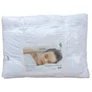 Kép 1/3 - Aloe Vera ovis paplan és párna szett – 100×135 cm