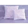 Kép 3/3 - Párnabelső variáció