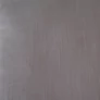 Kép 4/7 - Rafaella Rózsaszín díszpárnahuzat
