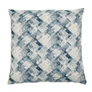 Kép 1/3 - Rombotex Türkiz díszpárna