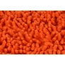 Kép 6/8 - Shaggy szőnyeg 400 Narancs