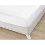 Kép 4/4 - Gyógyászati gumis matracvédő lepedő 90x200 cm