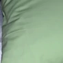 Kép 3/4 - Zita Zöld díszpárnahuzat